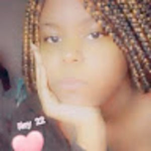 Meet your Posher, Raevyn